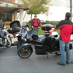 DSCN9157