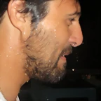 Ibicenca 48