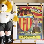 Valencia-C.-de-F.-y-Mascota