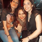 Bolo Valencia 46