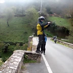 DSCN9961