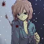 760673