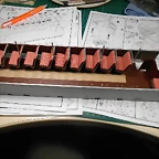 DSCN7523[1]