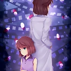 866529
