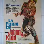 furiadejohnnykidd