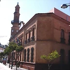 ayuntamiento