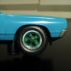 gtx 2