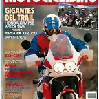 MOTOCI ABRIL 90