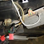 DSCN4317