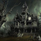 casa-de-terror-800jpg