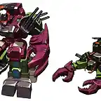 1904866-transformers_scorponok_www_transformerscustomtoys_com___1_