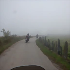 DSCN0081