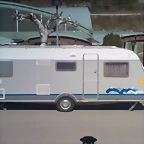 05042010087