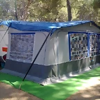 reducida2