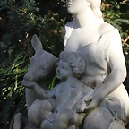 Zoo Barcelona 21-01-12 590
