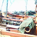 Img00013