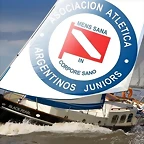 BARCO