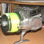 DSCF2506