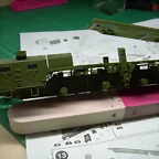DSCN2112