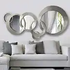 espejo-decorativo-plata-dis-arte-fabricado-por-artedis-muebles