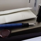20180313_144927
