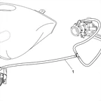 Screenshot_20201130-182254_Gallery