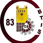 cbtis 83