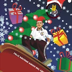 cbtis 83 navidad