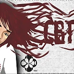 cbtis 83 chica