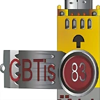 cbtis 83 informatica