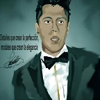 jeovany esteban hernandez cervantes