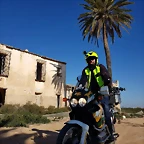 IMG-20181212-WA0009