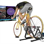 CompuTrainer