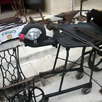 DSCN4078