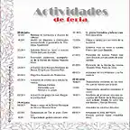 programa4