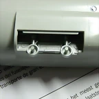 P1080780