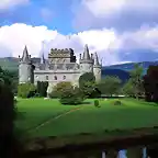 castillo escoces