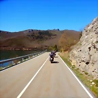 DSCN4640
