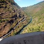 DSCN4751