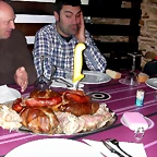 DSCN7856