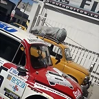 IMG-20191007-WA0168