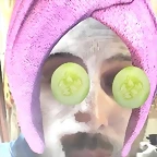 Hugo snapchat 7-3-2016 (12)