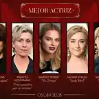 nominados-premios-oscar-2018-oscars-mejor-actriz_MILIMA20180123_0192_3