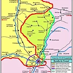 6-MAPA Batalla_de_Teruel