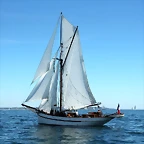 IMG_2424 (Copier)