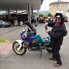 DSCN0128