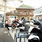 DSCN8378