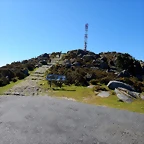 DSCN0105