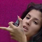 Contar tiempo 12