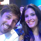 Gala GH 14 16-5-2013 (1)